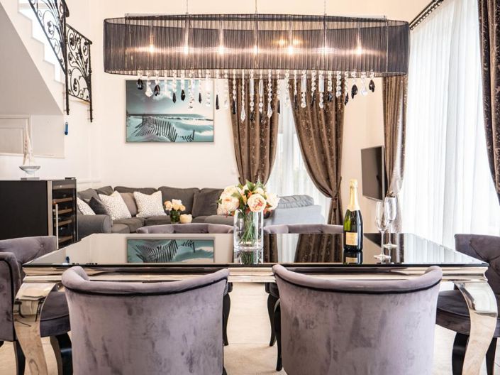 Image No.9-3 Bed Property for sale