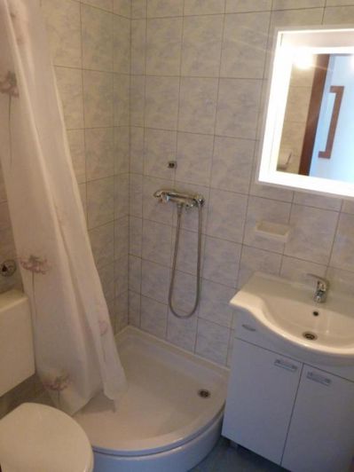 Image No.10-Propriété de 20 chambres à vendre à Marina