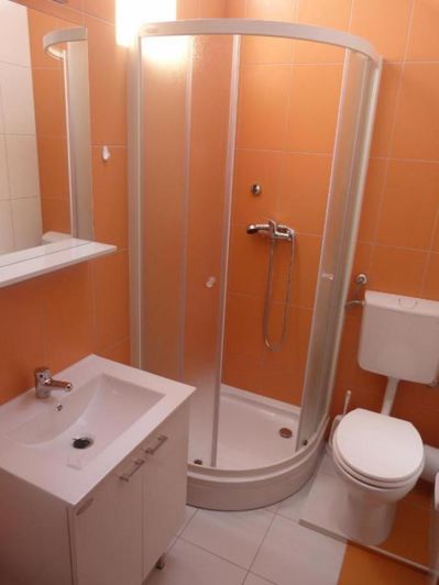 Image No.11-Propriété de 20 chambres à vendre à Marina