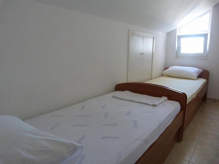 Image No.13-Propriété de 20 chambres à vendre à Marina