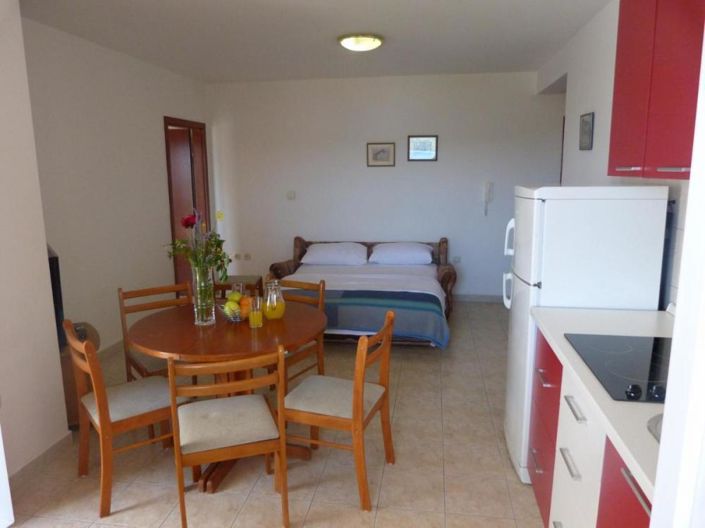 Image No.15-Propriété de 20 chambres à vendre à Marina