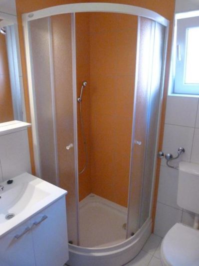 Image No.19-Propriété de 20 chambres à vendre à Marina