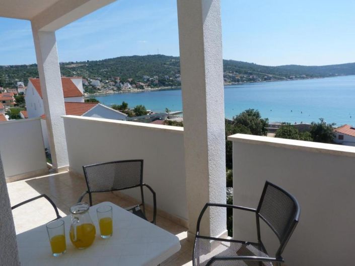 Image No.21-Propriété de 20 chambres à vendre à Marina