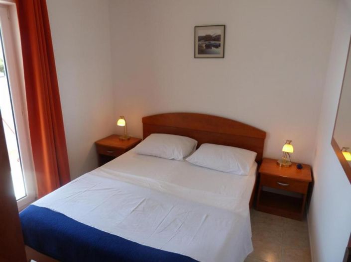 Image No.22-Propriété de 20 chambres à vendre à Marina