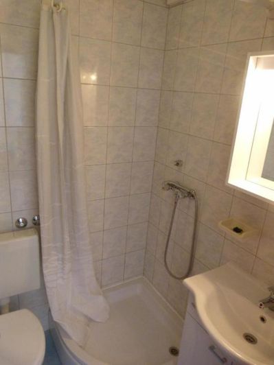 Image No.23-Propriété de 20 chambres à vendre à Marina