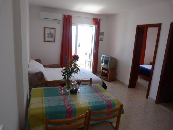 Image No.24-Propriété de 20 chambres à vendre à Marina