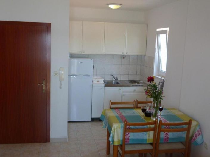 Image No.25-Propriété de 20 chambres à vendre à Marina