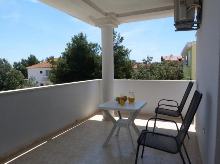 Image No.6-Propriété de 20 chambres à vendre à Marina