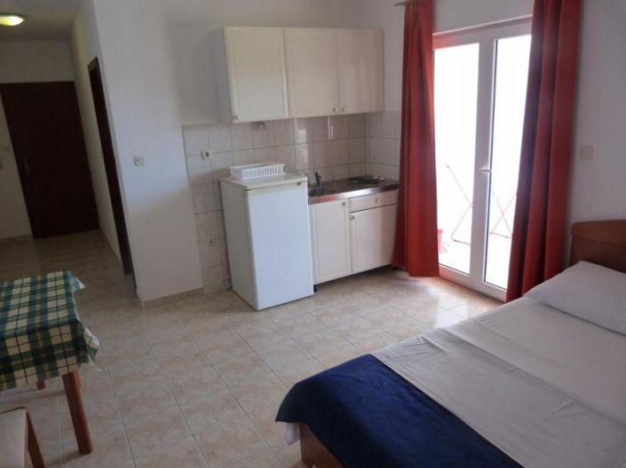 Image No.7-Propriété de 20 chambres à vendre à Marina