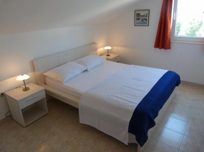 Image No.9-Propriété de 20 chambres à vendre à Marina