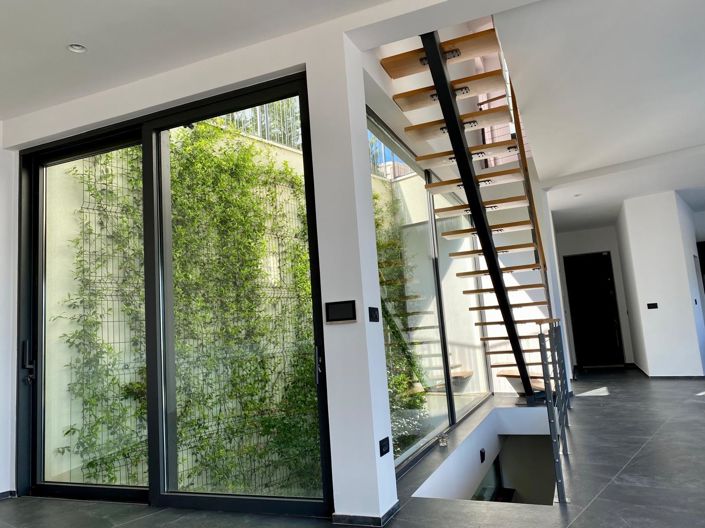 Image No.10-Propriété de 4 chambres à vendre à Ciovo