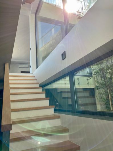 Image No.13-Propriété de 4 chambres à vendre à Ciovo