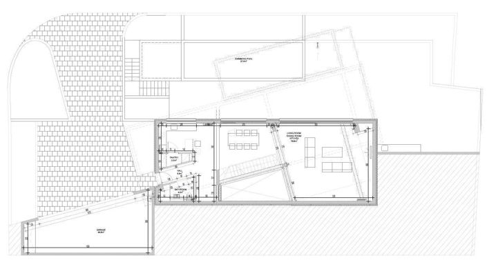 Image No.14-Propriété de 4 chambres à vendre à Ciovo