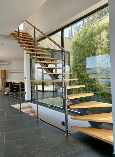 Image No.6-Propriété de 4 chambres à vendre à Ciovo