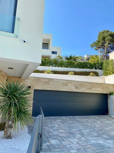 Image No.9-Propriété de 4 chambres à vendre à Ciovo