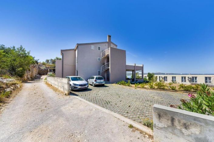 Image No.11-Propriété de 7 chambres à vendre à Novigrad