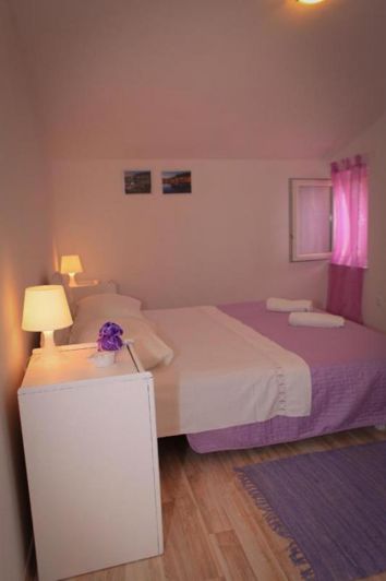 Image No.16-Propriété de 7 chambres à vendre à Novigrad