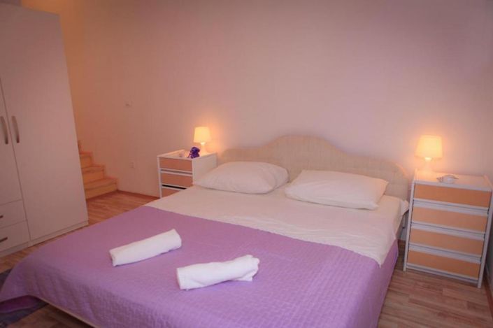 Image No.17-Propriété de 7 chambres à vendre à Novigrad