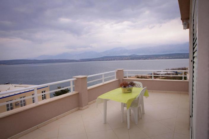 Image No.20-Propriété de 7 chambres à vendre à Novigrad