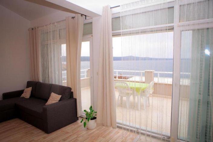 Image No.21-Propriété de 7 chambres à vendre à Novigrad