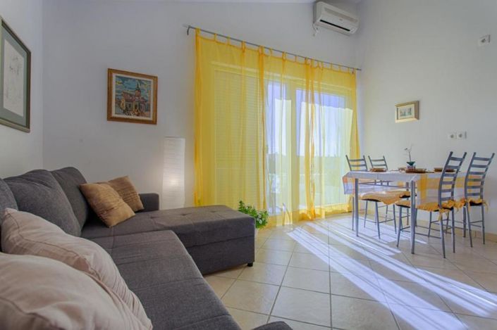 Image No.24-Propriété de 7 chambres à vendre à Novigrad