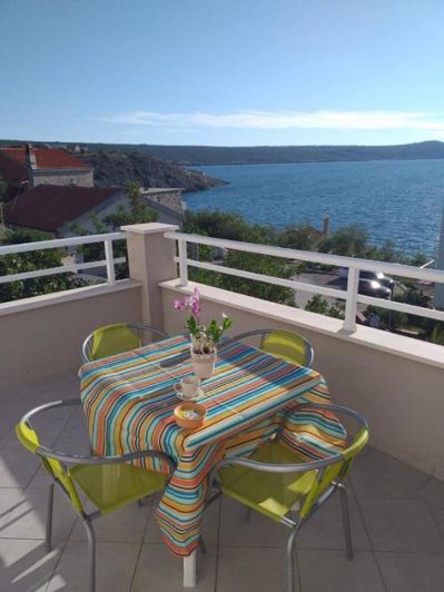 Image No.5-Propriété de 7 chambres à vendre à Novigrad