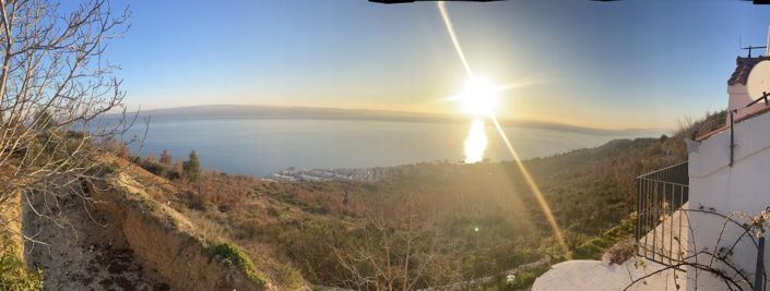 Image No.3-3 Bed Property for sale