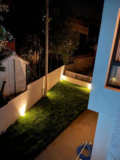 Image No.23-4 Bed Property for sale