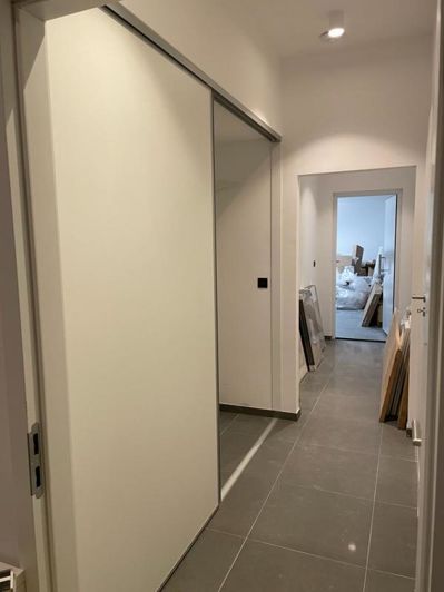 Image No.24-4 Bed Property for sale