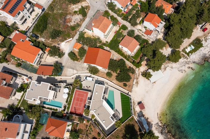 Image No.7-4 Bed Property for sale