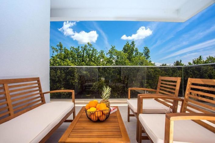 Image No.16-Propriété de 4 chambres à vendre à Omiš