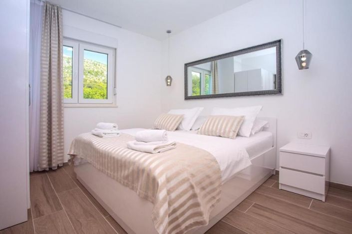 Image No.18-Propriété de 4 chambres à vendre à Omiš