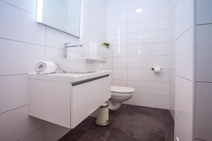 Image No.20-Propriété de 4 chambres à vendre à Omiš