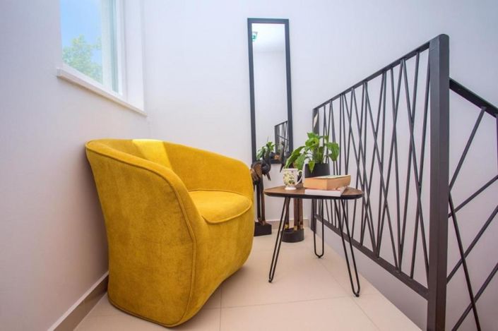 Image No.21-Propriété de 4 chambres à vendre à Omiš