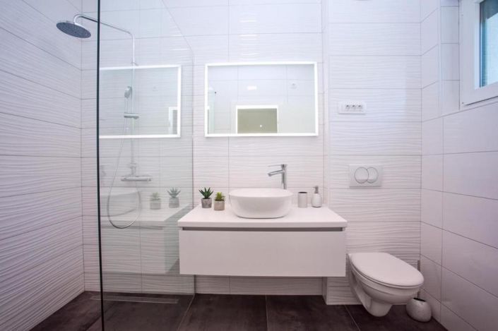 Image No.24-Propriété de 4 chambres à vendre à Omiš