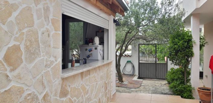 Image No.11-Propriété de 5 chambres à vendre à Ciovo