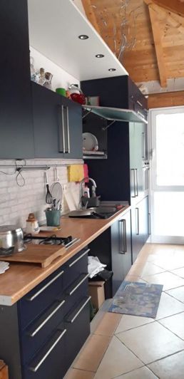 Image No.12-Propriété de 5 chambres à vendre à Ciovo