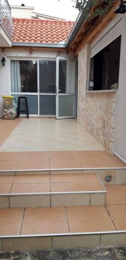 Image No.14-Propriété de 5 chambres à vendre à Ciovo