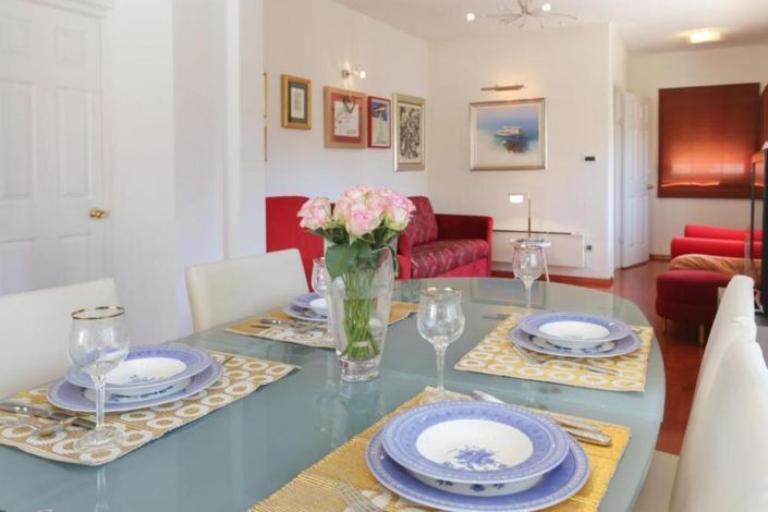 Image No.16-Propriété de 5 chambres à vendre à Ciovo