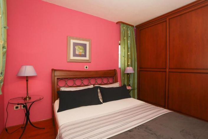 Image No.18-Propriété de 5 chambres à vendre à Ciovo