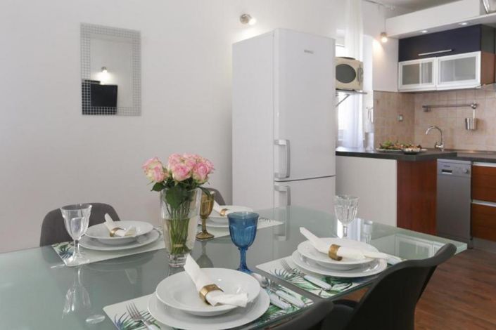 Image No.19-Propriété de 5 chambres à vendre à Ciovo