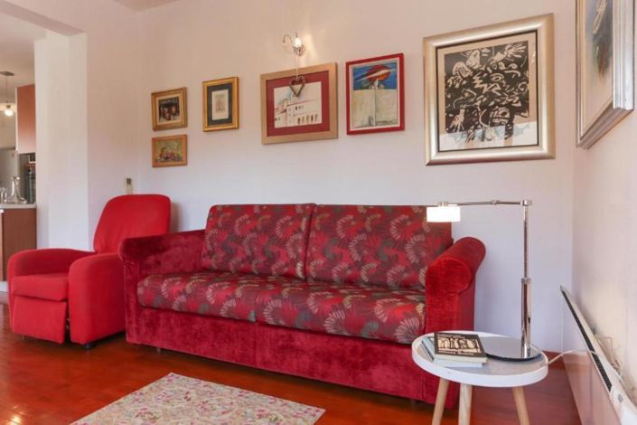 Image No.24-Propriété de 5 chambres à vendre à Ciovo