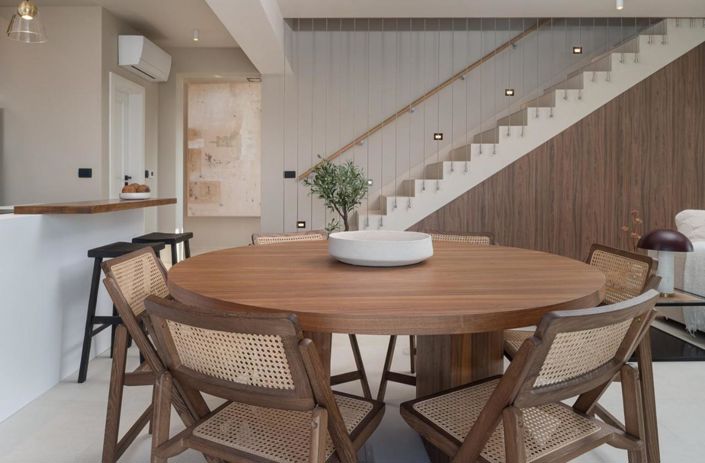 Image No.21-4 Bed Property for sale