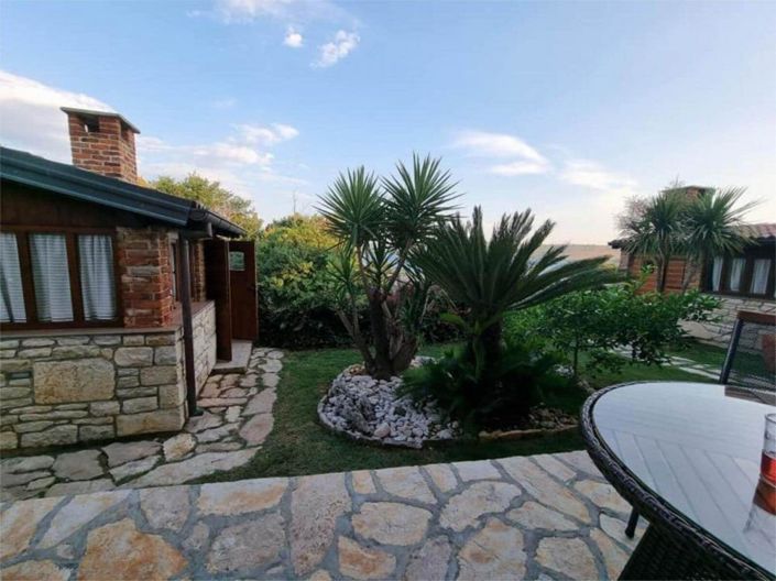 Image No.24-Propriété de 10 chambres à vendre à Posedarje