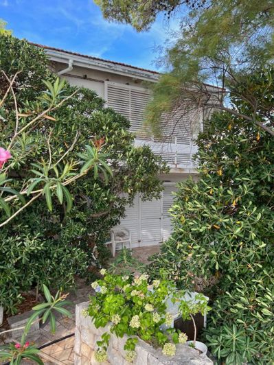 Image No.10-Propriété à vendre à Sumartin