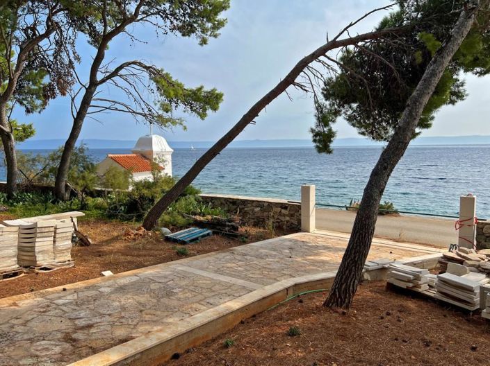 Image No.11-Propriété à vendre à Sumartin