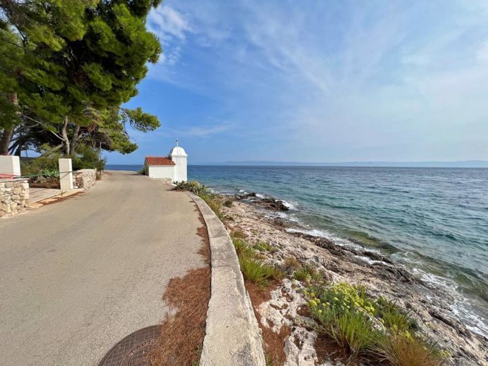 Image No.12-Propriété à vendre à Sumartin