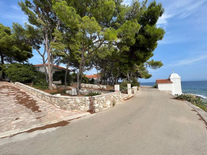 Image No.13-Propriété à vendre à Sumartin