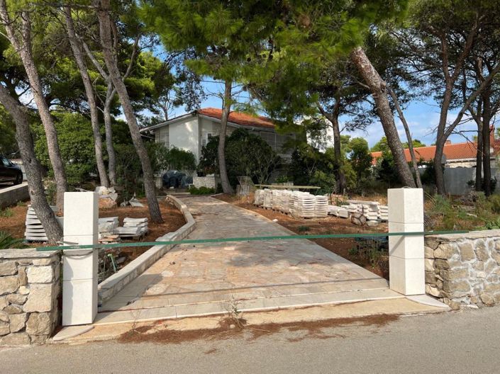 Image No.14-Propriété à vendre à Sumartin