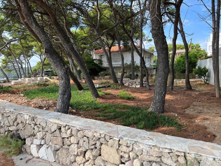 Image No.15-Propriété à vendre à Sumartin